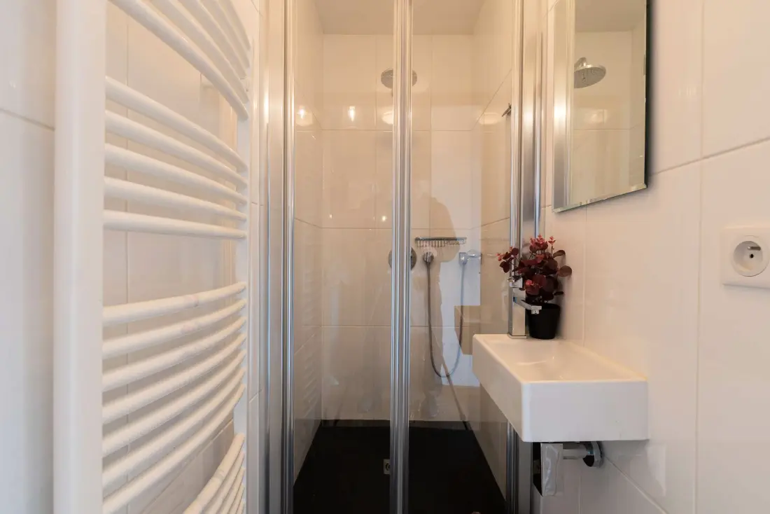 Chalet De L Adet