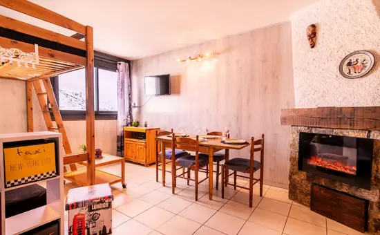 Camping Paradis Carcans Lacanau****