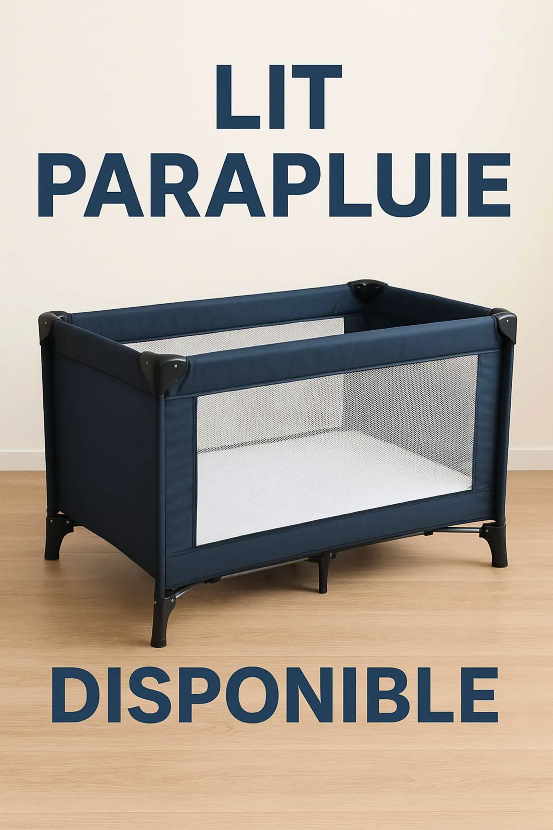 Résidence Armazan F