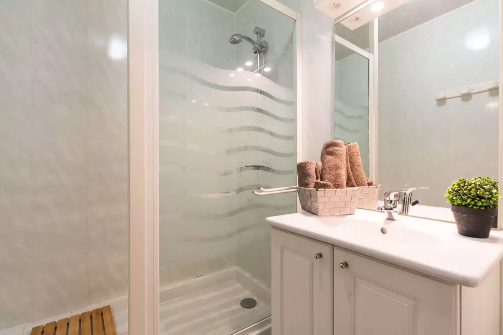 Résidence Edelweiss