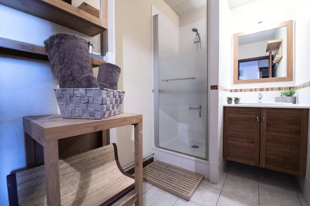 Résidence Edelweiss