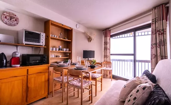 Maison de Vacances Sant Pere Pescador 45