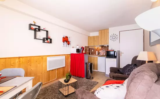 Location de Vacances Sant Pere Pescador 43
