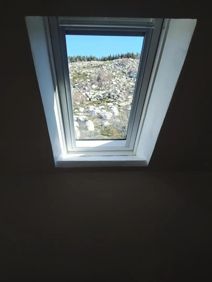 Gîte de France Gîte lilas 3 épis