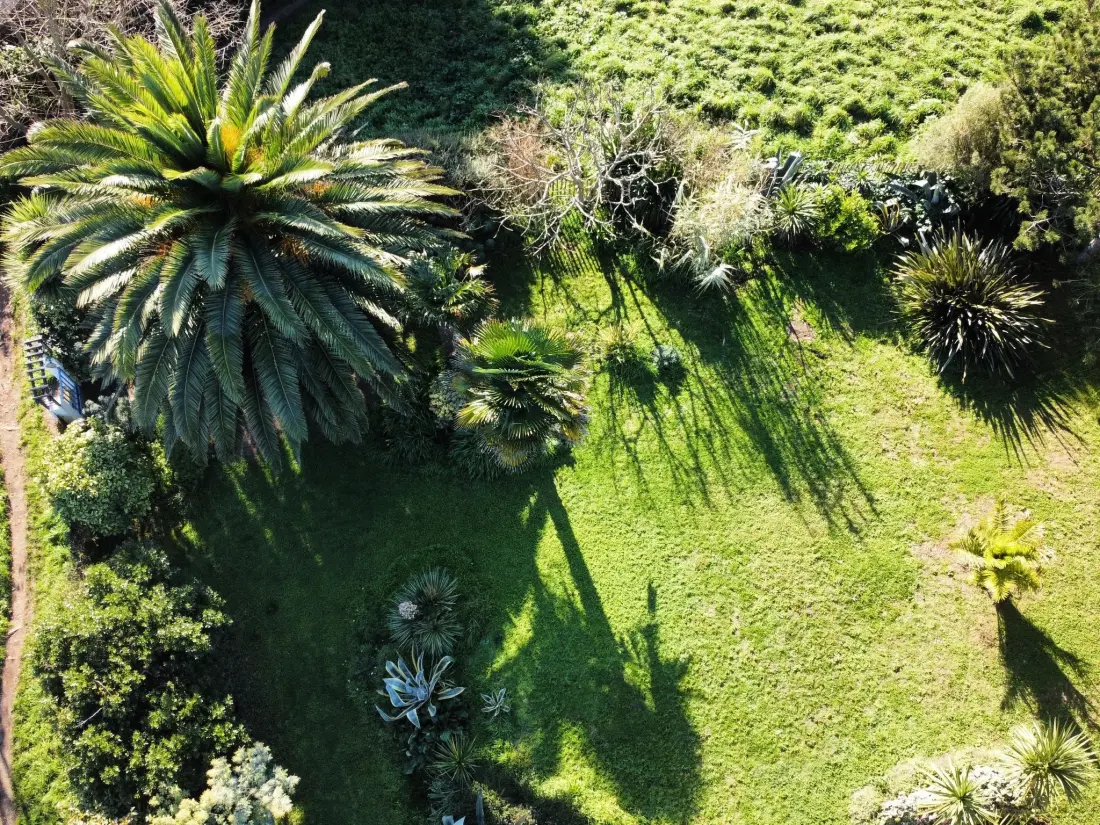 Maison de Vacances Le Pouldu