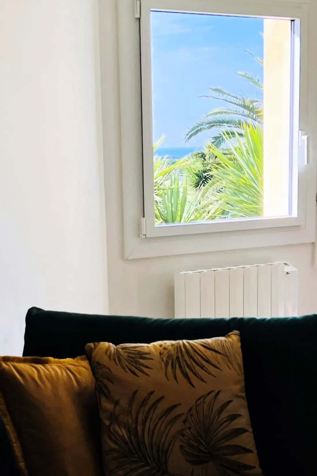 Maison de Vacances Le Pouldu