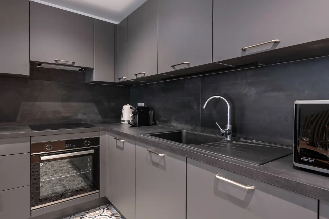 Appartements à Le Pouliguen