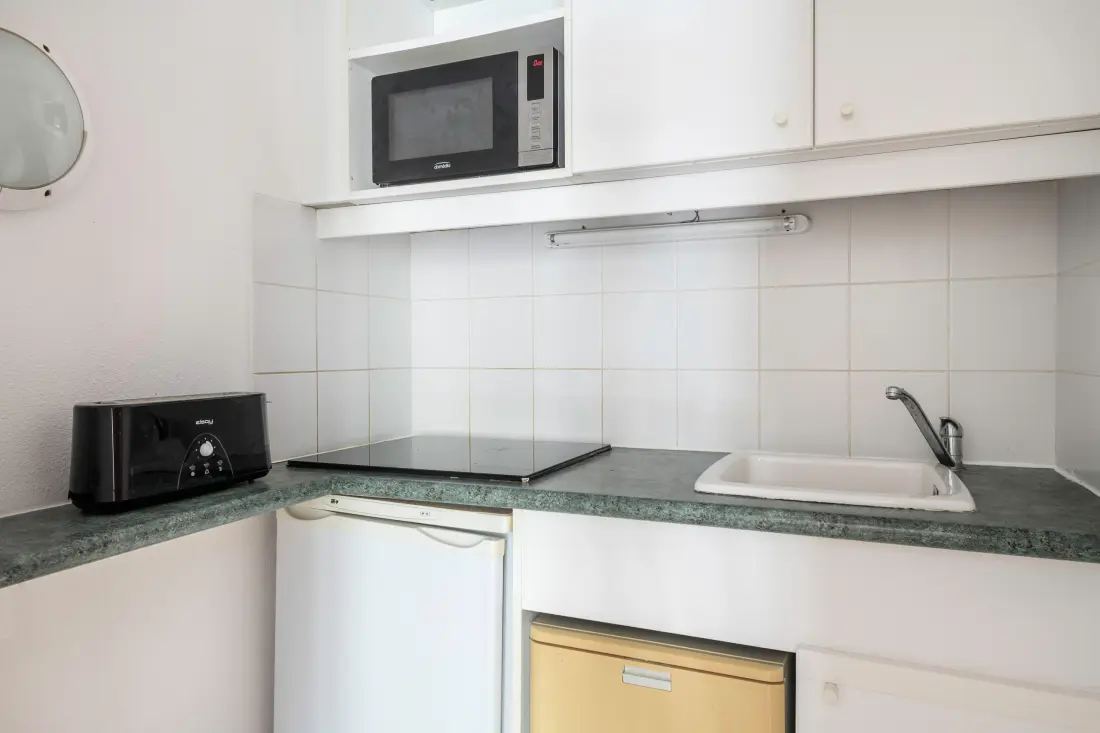 Appartements à Le Pouliguen