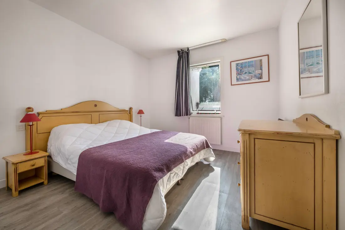 Appartements à Le Pouliguen