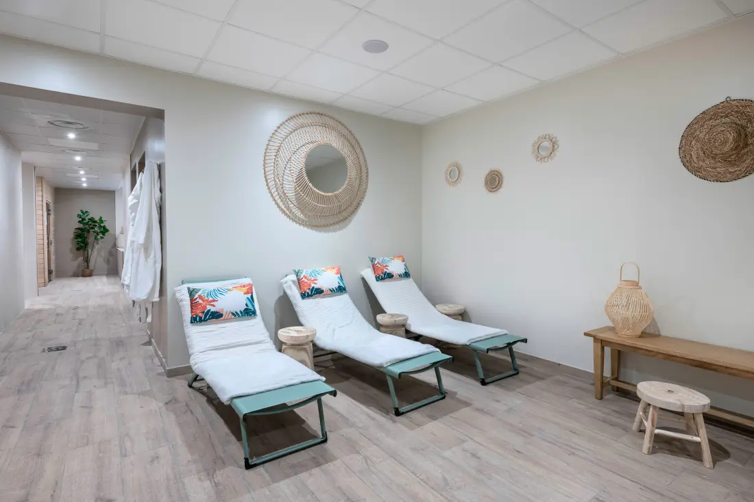 Appartements à Le Pouliguen
