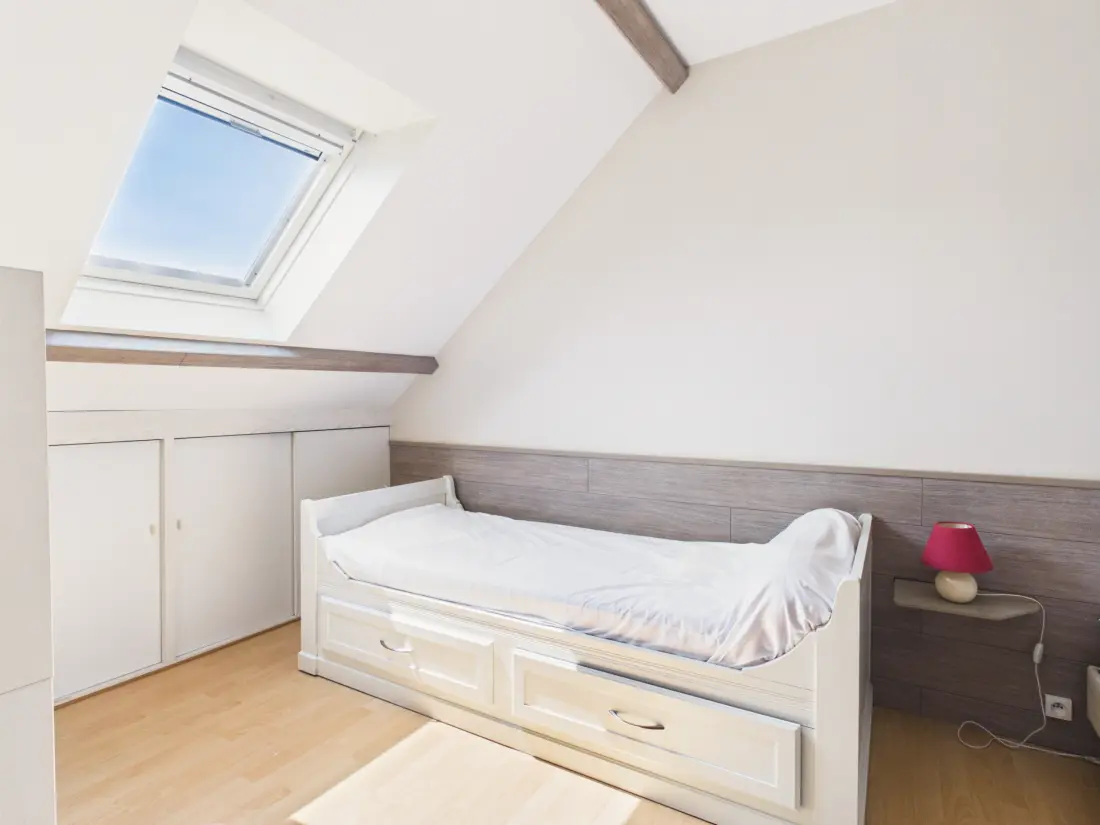 Appartements à Le Pouliguen