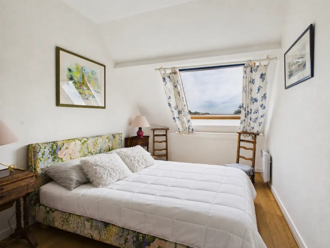 Appartements à La Baule