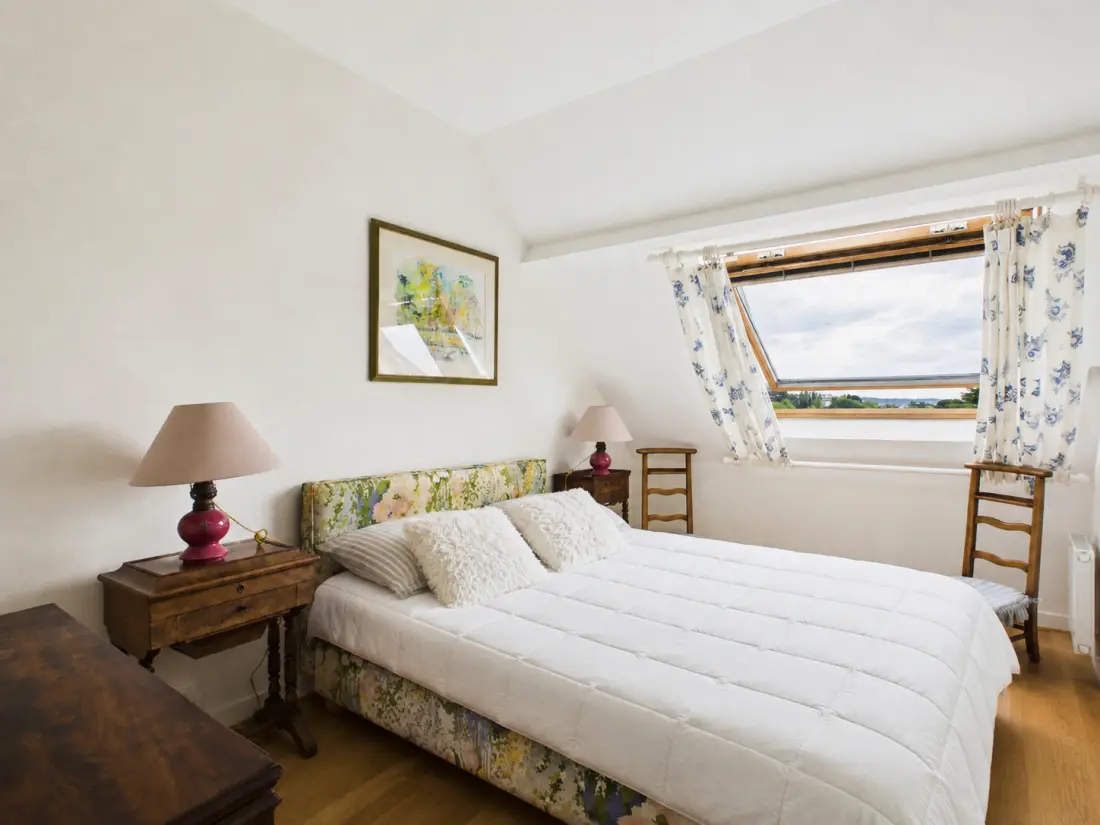 Appartements à La Baule
