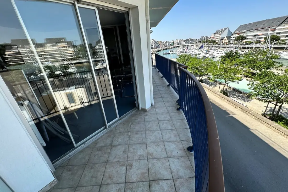 Appartement Spacieux De 68m², Lumineux Et Charmant