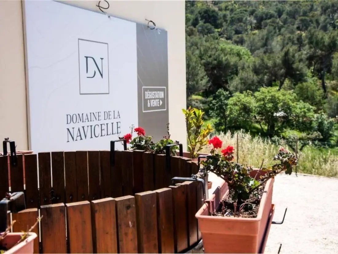 Maison de Vacances Le Pradet