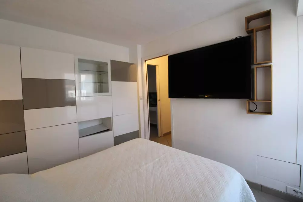 Résidence Eden Park