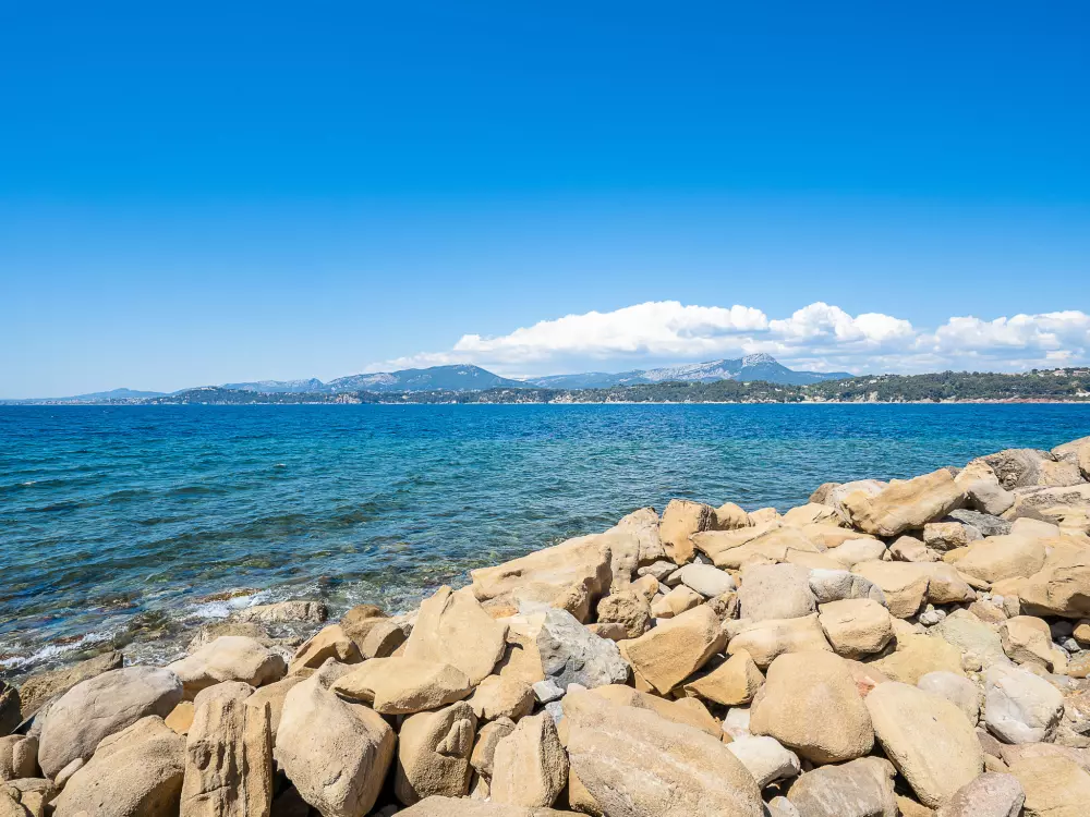 Résidence L'Aquilon