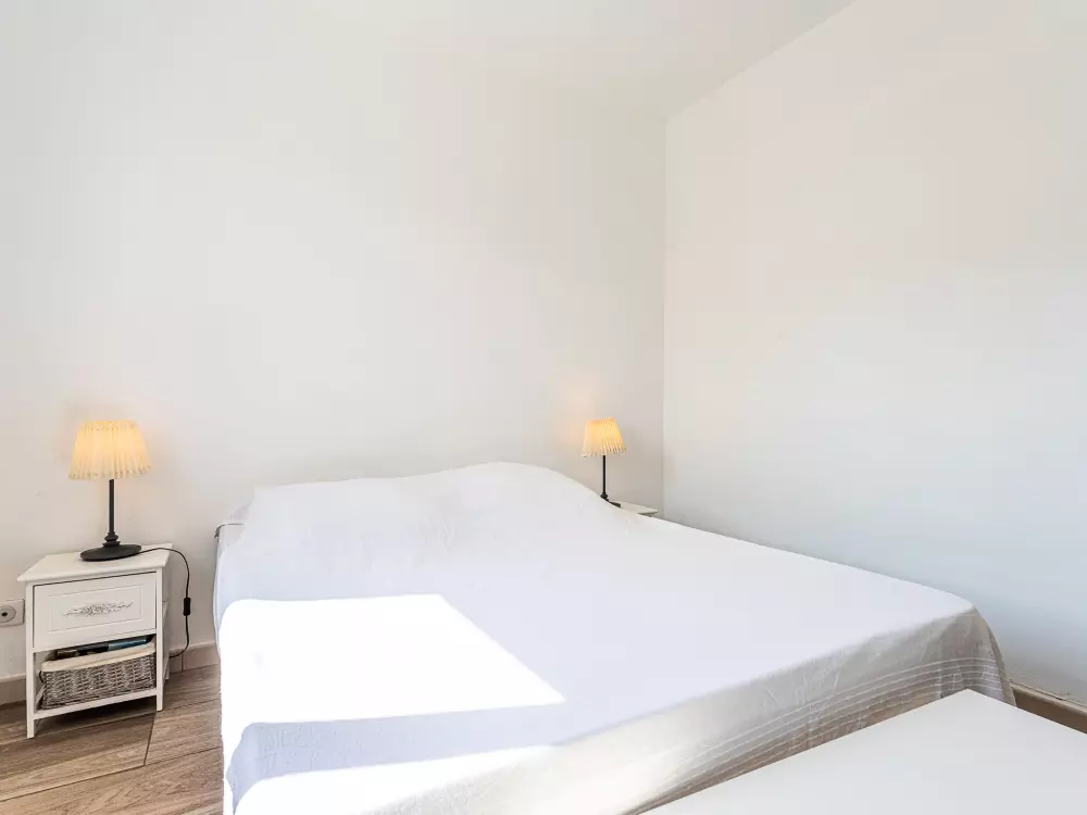 Résidence L'Aquilon