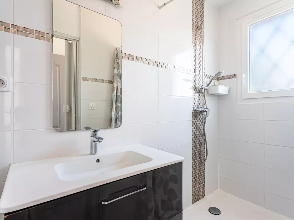 Résidence L'Aquilon