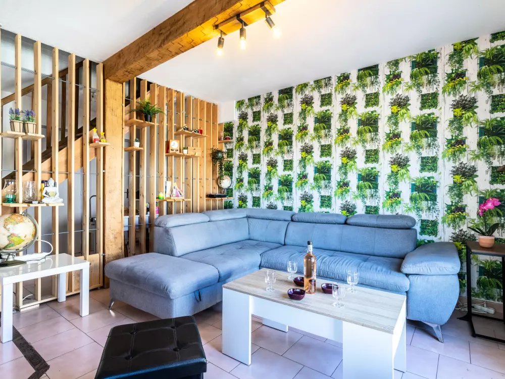 Résidence Le Berlioz