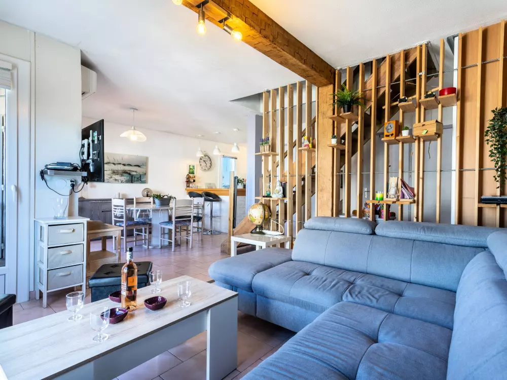 Résidence Le Berlioz