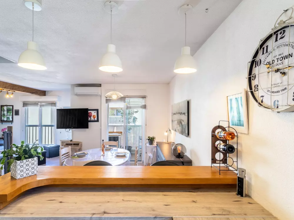 Résidence Le Berlioz