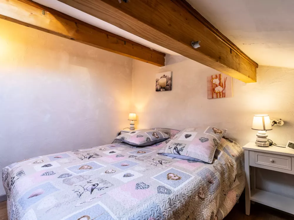 Résidence Le Berlioz