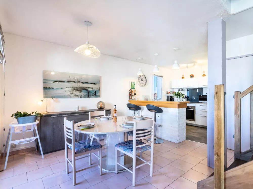 Résidence Le Berlioz