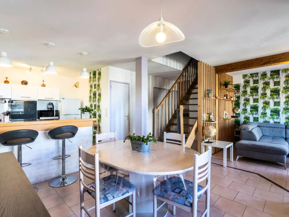 Résidence Le Berlioz