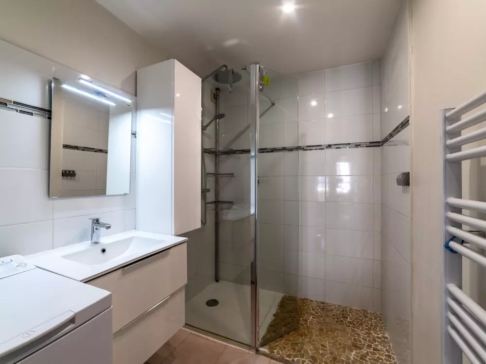 Résidence Le Berlioz