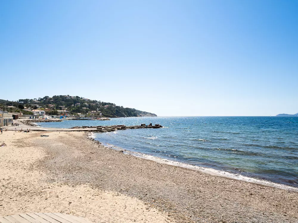 Résidence Le Berlioz