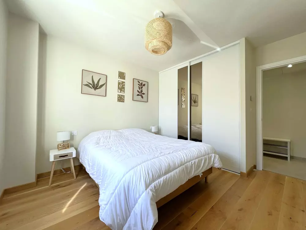 Résidence Le Rivage-le Pradet