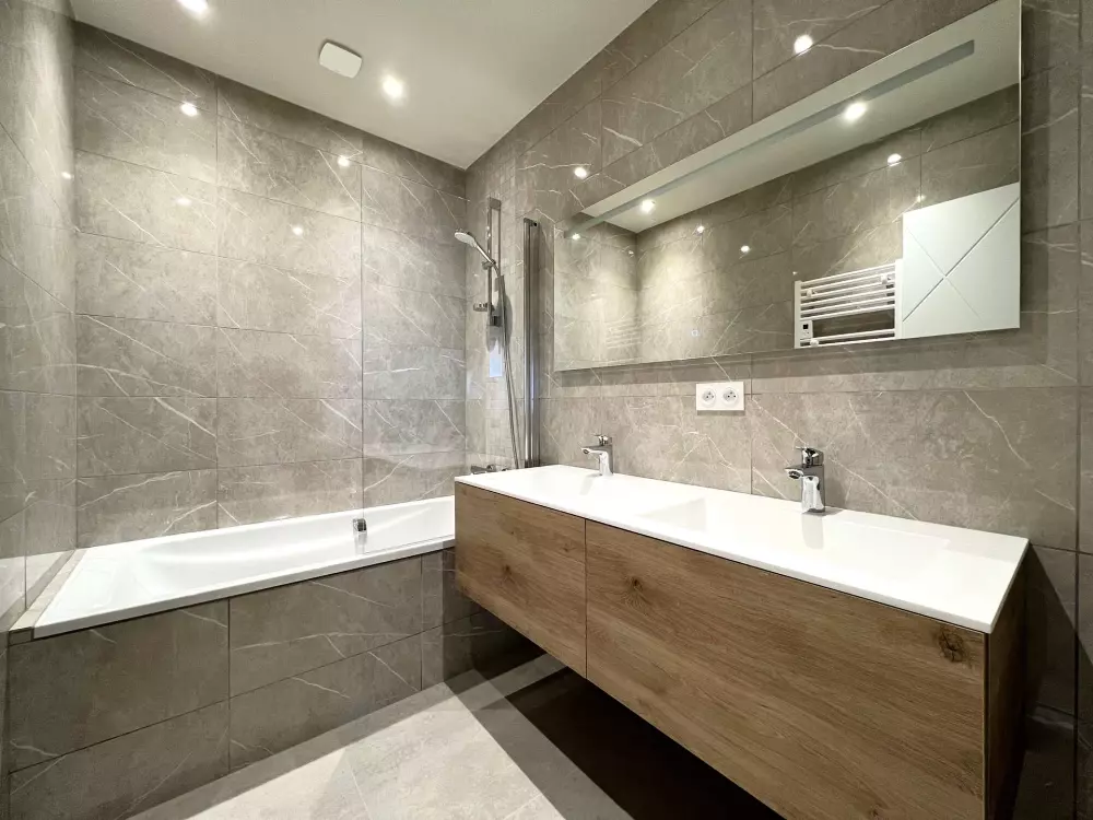 Résidence Le Rivage-le Pradet