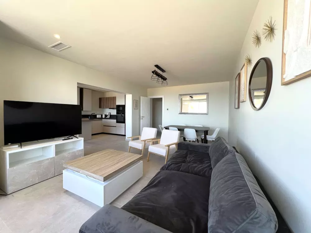 Résidence Le Rivage-le Pradet