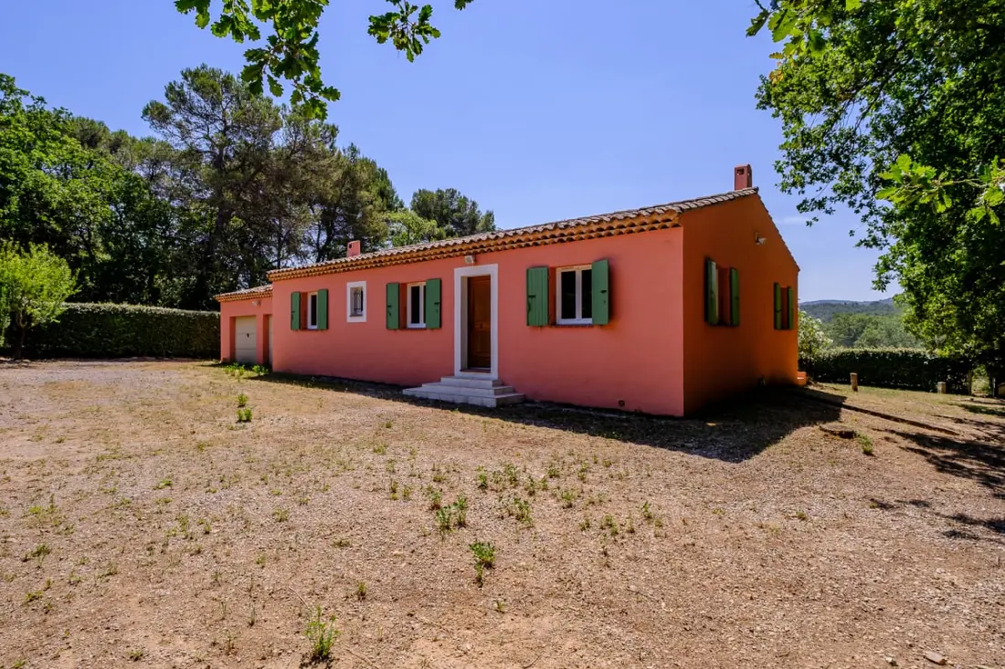 Maison Vigneron | Domaine Tour Campanets