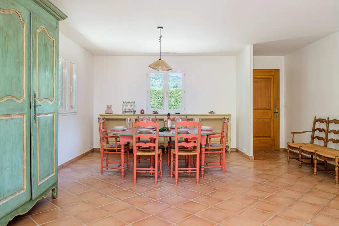 Maison Vigneron | Domaine Tour Campanets