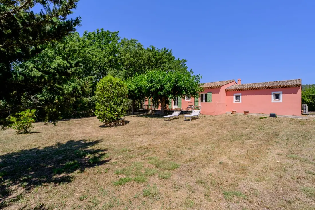 Maison Vigneron | Domaine Tour Campanets