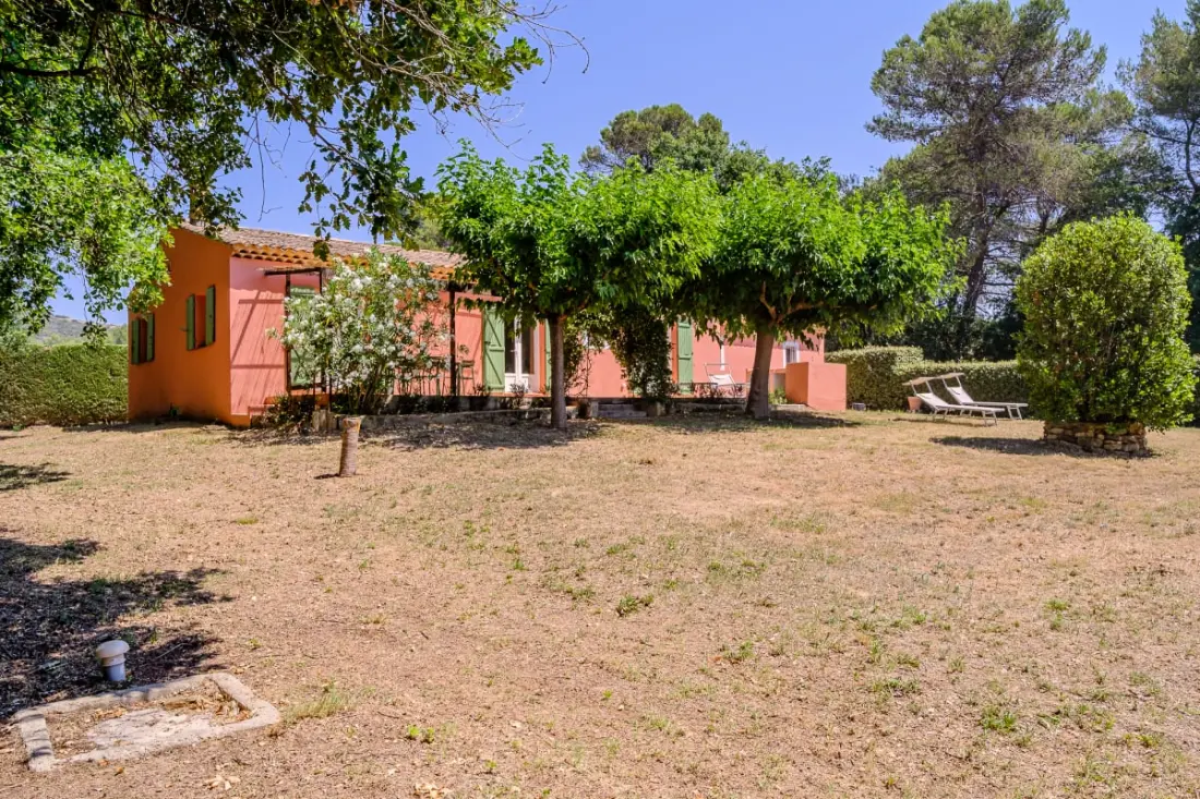 Maison Vigneron | Domaine Tour Campanets