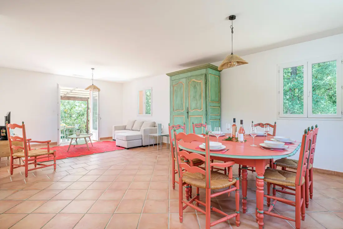 Maison Vigneron | Domaine Tour Campanets