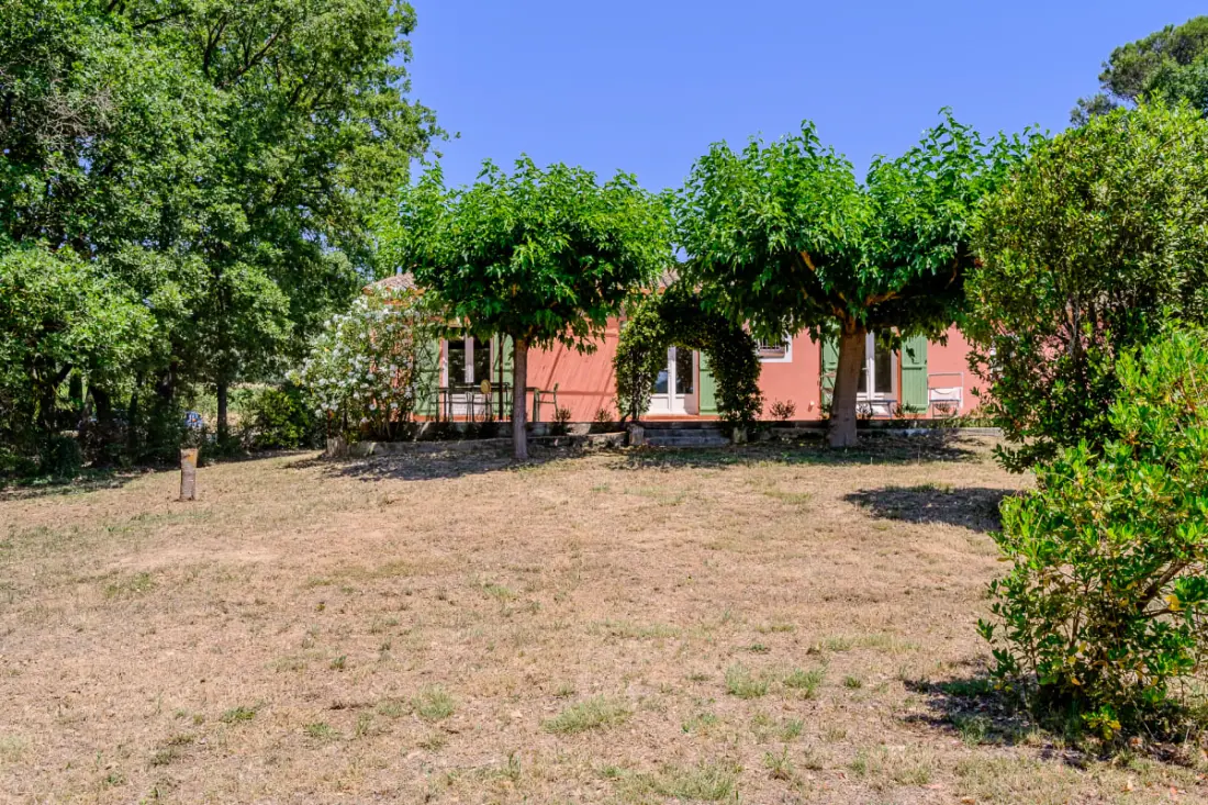 Maison Vigneron | Domaine Tour Campanets
