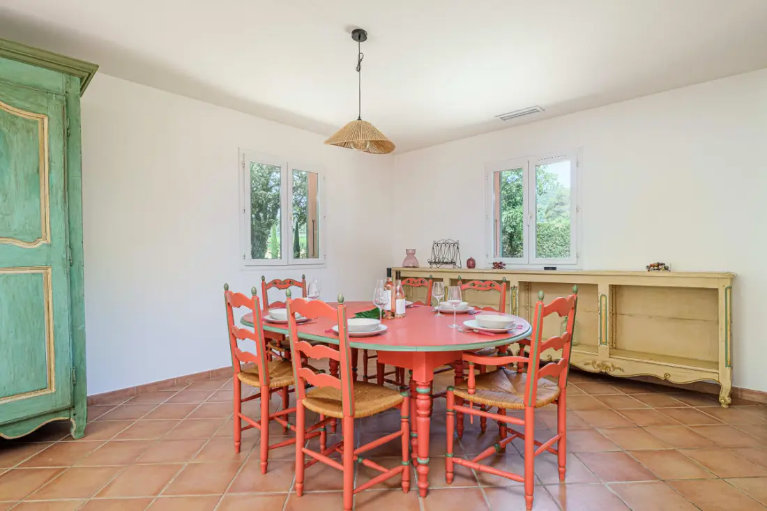 Maison Vigneron | Domaine Tour Campanets