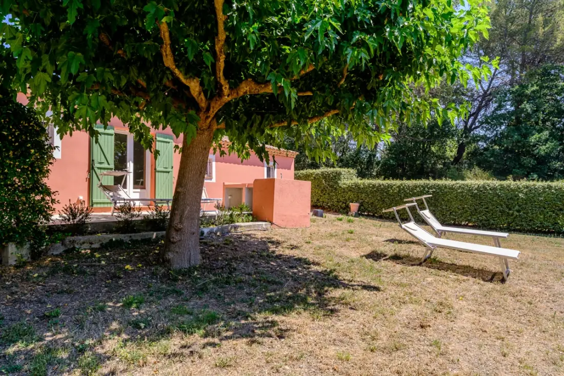Maison Vigneron | Domaine Tour Campanets