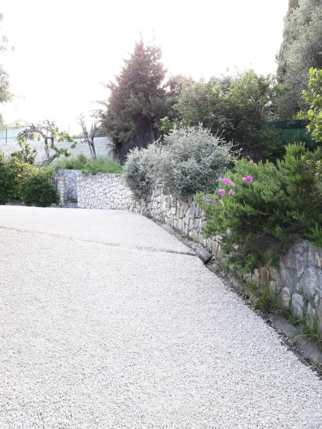 Grande Villa Conviviale Et Lumineuse Avec Piscine