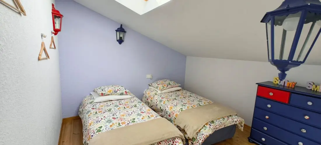 Grande Villa Conviviale Et Lumineuse Avec Piscine