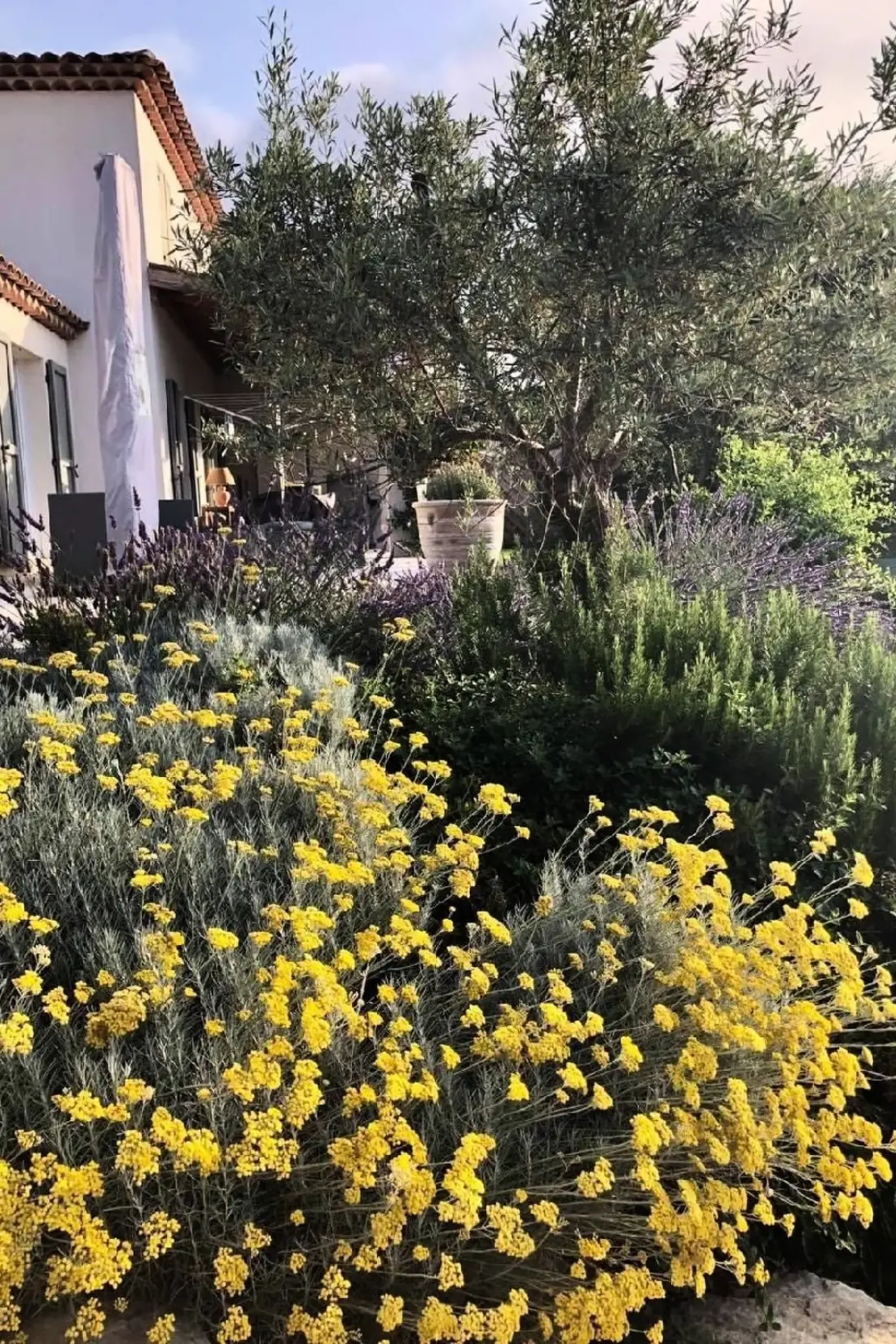 Maison de Vacances Le Rouret