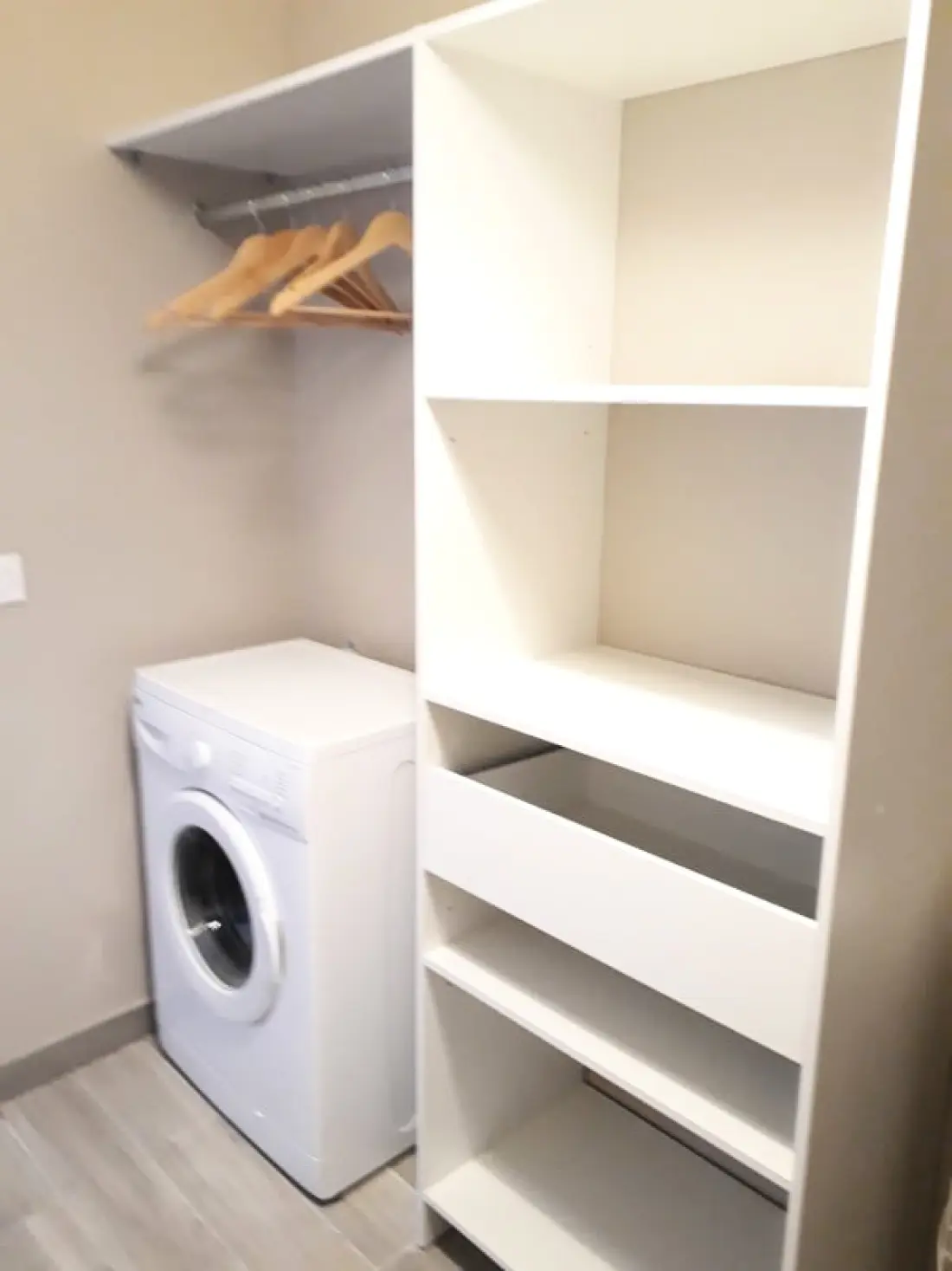 Propriété 22 Pers. Avec Jardin Et Piscine