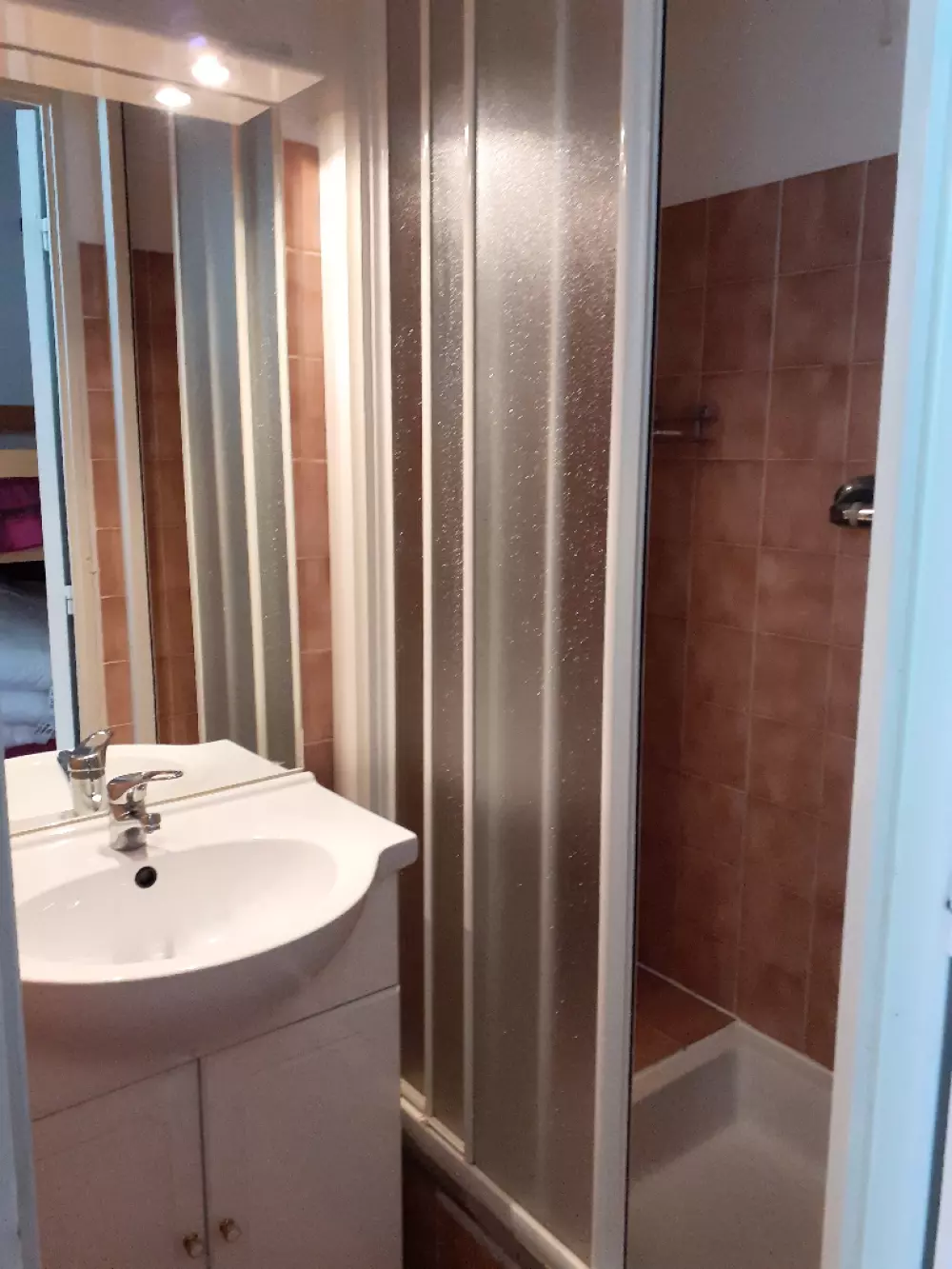 Résidence Le Roi Soleil