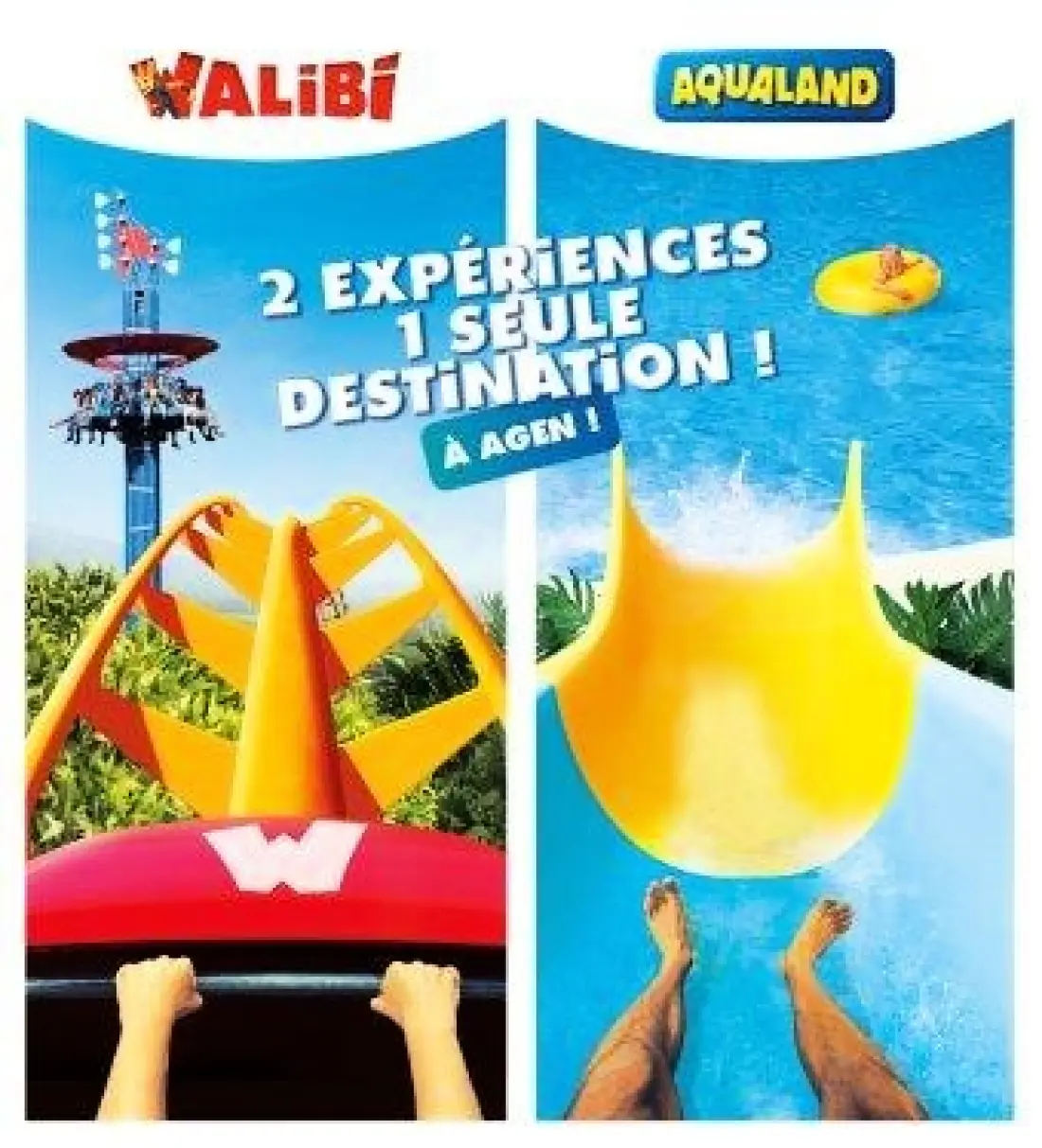 Camping du Bosc 3 étoiles★★★