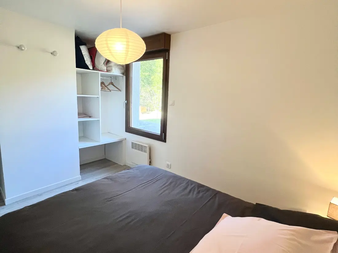 Location de Vacances Le Tholy 12
