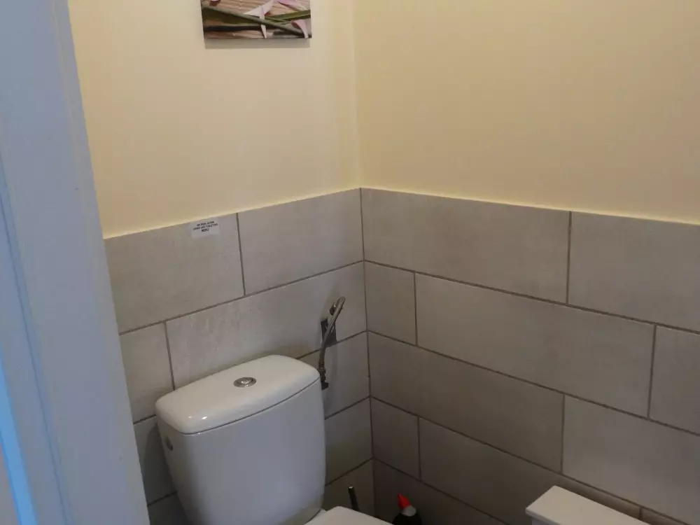 Location de Vacances Le Tholy 7